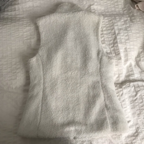 NEW W TAGS Patagonia Vest - Picture 5 of 7